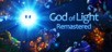 God of Light: Remastered PC