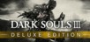 DARK SOULS III - Deluxe Edition