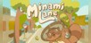 Minami Lane