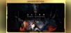 Alien: Rogue Incursion Deluxe [PS5]