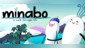 MINABO - A walk through life