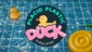 Placid Plastic Duck Simulator