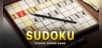 Sudoku: Casual Board Game