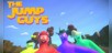 The jump guys