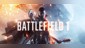 Battlefield 1