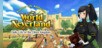 WorldNeverland - Elnea Kingdom