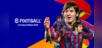 eFootball: Leo Messi Edition 2025