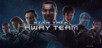 Star Trek: Away Team