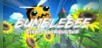 Bumblebee - Storm of Friendship