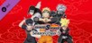 NARUTO TO BORUTO: SHINOBI STRIKER Season Pass 3 [PS4]