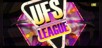 UFS League