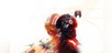 STAR WARS™: Squadrons