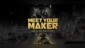 Meet Your Maker: Deluxe Edition [PS4 & PS5]