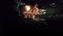 Endless Dungeon (PS4 / PS5)