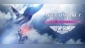 ACE COMBAT 7: SKIES UNKNOWN - TOP GUN: Maverick Edition