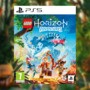 LEGO Horizon Adventures PS5