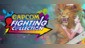 Capcom Fighting Collection