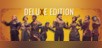 Murderous Pursuits Deluxe Edition PC