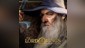 The Lord of the Rings: Adventure Card Game Definitive Edition