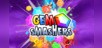 Gem Smashers