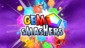 Gem Smashers