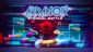 Arkanoid Eternal Battle