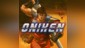 Oniken: Unstoppable Edition