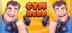 Gym Hero - Idle Fitness Tycoon
