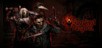 Darkest Dungeon