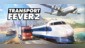 Transport Fever 2: Console Edition