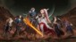 Tales of Arise Cross-Gen Bundle