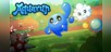 Aquarun