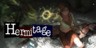 Hermitage: Strange Case Files