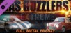 Gas Guzzlers Extreme: Full Metal Frenzy PC - DLC