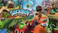 Sackboy: A Big Adventure PS4 & PS5