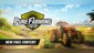 Pure Farming 2018