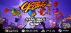 Claws of Furry (PC) klucz Steam