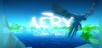 Aery - Calm Mind