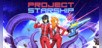 Project Starship