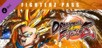 Dragon Ball FighterZ - FighterZ Pass (PC) PL klucz Steam