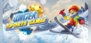 Winter Sports Games