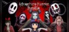 Adventure Horror Bundle