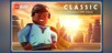 LEGO Star Wars: The Skywalker Saga Classic Character Pack