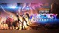 Star Trek Prodigy: Supernova [PS4 & PS5]