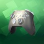 Kontroler bezprzewodowy Xbox Series Lunar Shift