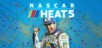 NASCAR Heat 5 PC