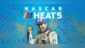 NASCAR Heat 5