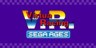 SEGA AGES Virtua Racing