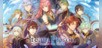 Steam Prison -Beyond the Steam-