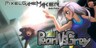 Pixel Game Maker Series Pearl Vs Grey